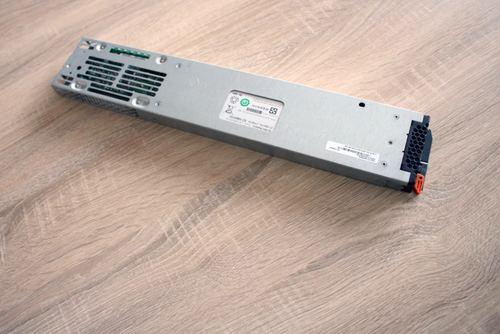 IBM 45W5002 Battery 22R6833 00Y3447 45W4439 2015-2017 date - Picture 5 of 5