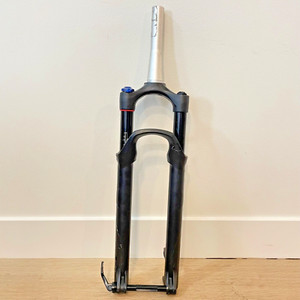 新品*激レア■RockShox■Reba RL 2018*BOOST Amazon.com : RockShox Reba RL Suspension Fork - 29