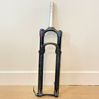 RockShox Reba RL Suspension Fork - 29