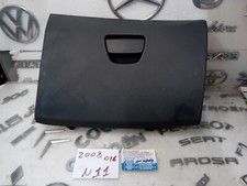 CASSETTO VANO PORTAOGGETTI SOLO SPORTELLO PEUGEOT 2008 ANNO 2016