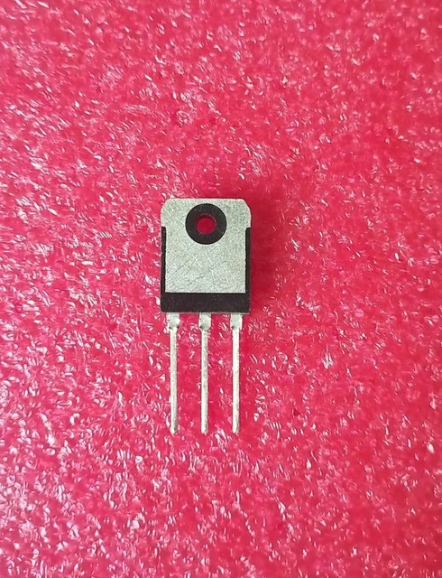 1pcs 50JR22 GT50JR22 IGBT induction cooker power tube inverter welding ...