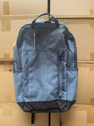 Mountain Hardwear Rucksack *NEU; verschiedene Modelle und Farben; bis zu -70%* - Bild 5 von 144