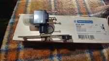 1PC New Schneider ZCK-D41 Limit Switch Free S...