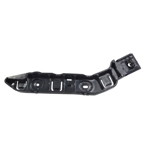 Right Front Bumper Bracket Retainer Support For Jeep Grand Cherokee 2021-2023 - Picture 6 of 8