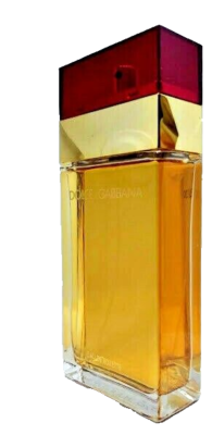 廃盤 By DOLCE & GABBANA Eau de Parfum 50ml DOLCE GABBANA LIGHT BLUE ITALIAN ZEST POUR FEMME EAU DE TOILETTE