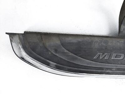 パーツ soala NEW GENUINE/OEM 83311AL00A 83311-AL00A SLS608 for SUBARU IMPREZA