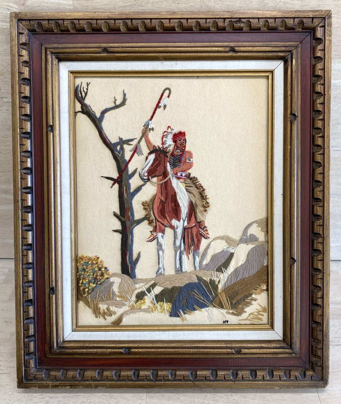 Picture 1 of 19
