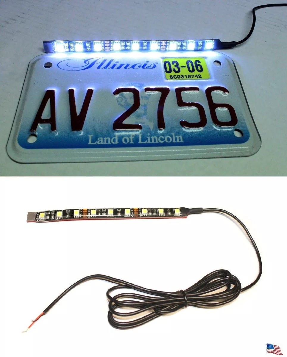 Led license sales