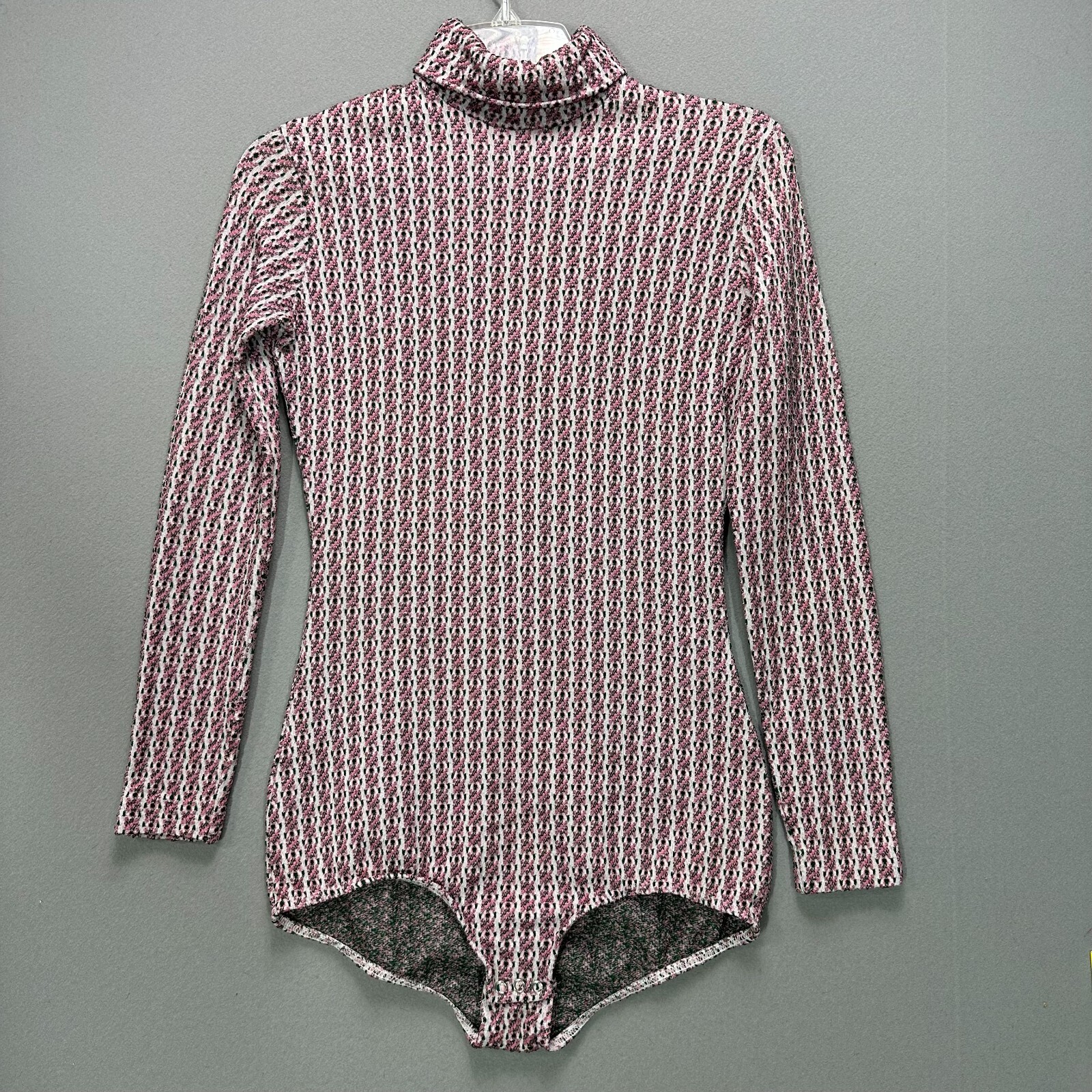 Picture 1 of 13
