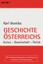 Bild 1 von 1