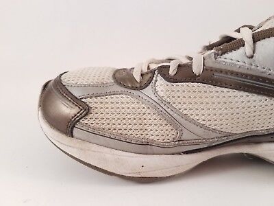 Gulerod Ansøger køleskab CHAMPION Shape-Up Fast Fitness Toning Rocker Walking Shoes for Women, Size 7.5 | eBay Gulerod Ansøger køleskab CHAMPION Shape-Up Fast Fitness Toning Rocker Walking Shoes for Women, Size 7.5 | eBay