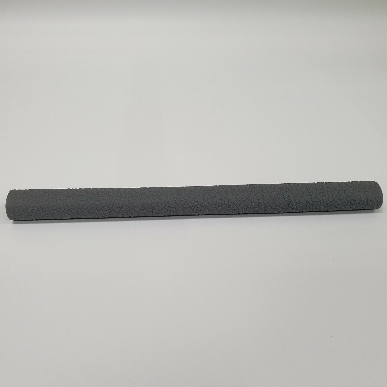 ARES pattern rubber grip Korea Billiards Club goods pools item Alphabet ...
