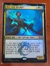 (Foil) [NM] MTG Korean, Ravnica Allegiance, 1 x Prime Speaker Vannifar
