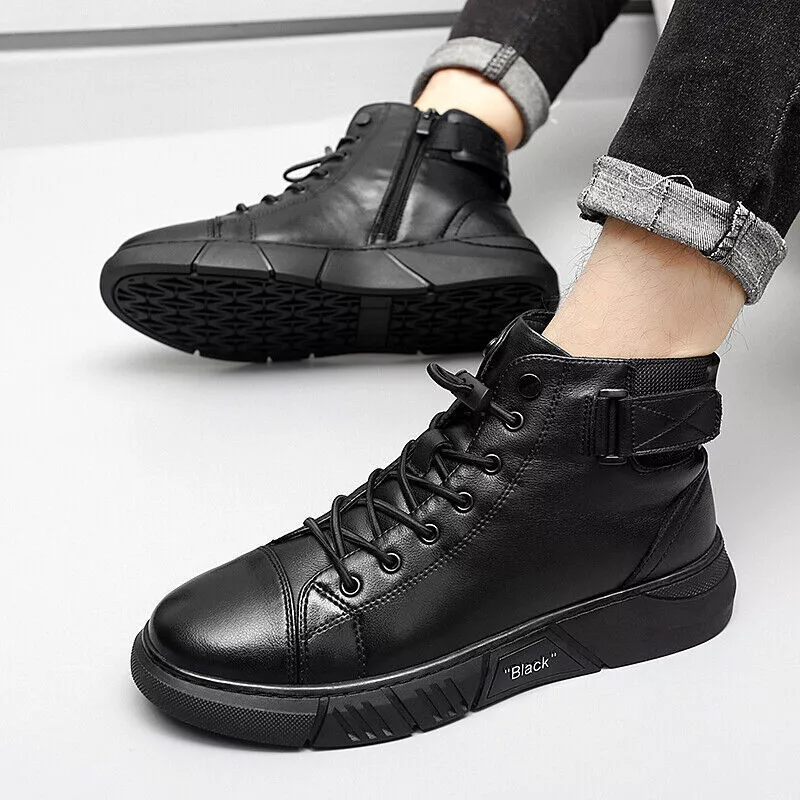 Booties for shop spring 2019