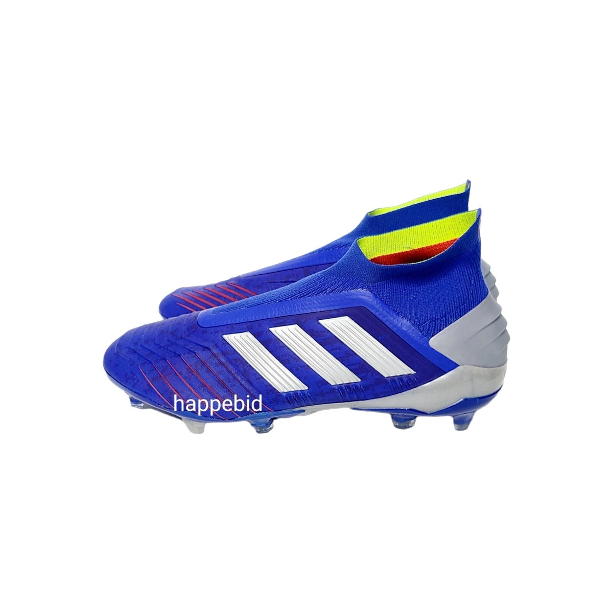 predator 19 adidas