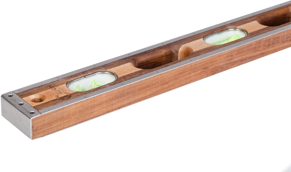 24 In. Crick Wood Level - Image 4 of 4