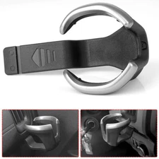 Holden Dash Cup Holder For CHEVROLET COLORADO RG S10 TRAILBLAZER 2017  52124622