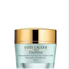 ESTEE LAUDER DayWear Multi-Protection Anti-Oxidant 24HMoisture 30ml RRP£54