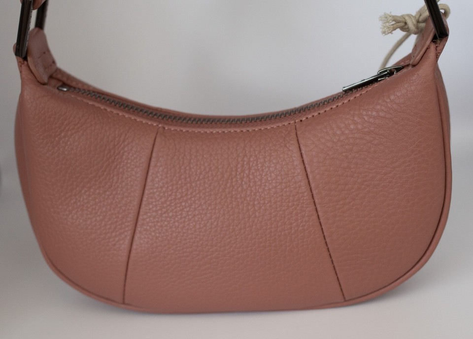 NEW Status Anxiety Solus in Dusty Rose RRP 169.95 eBay