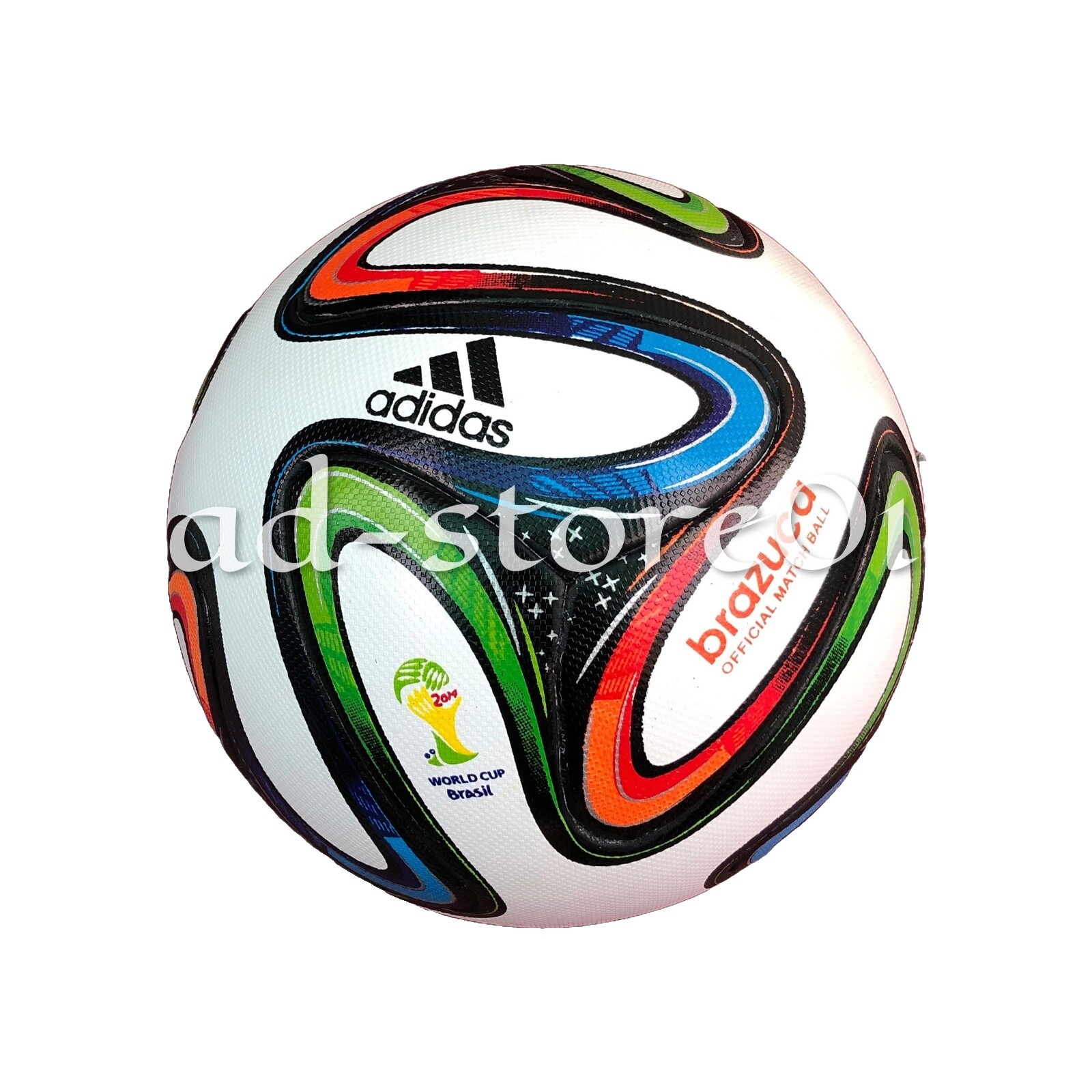 Adidas Brazuca | eBay Adidas Brazuca | eBay