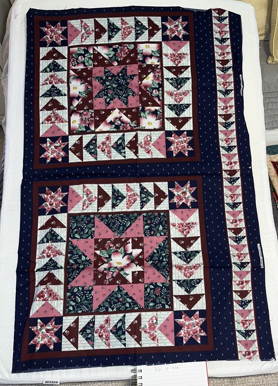 Picture 6 of 24