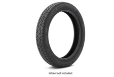 Continental T15580r19 114m Temp Spare Tire No Wheel Prod 0425 Made In Germany