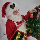 Bild 3 von 24