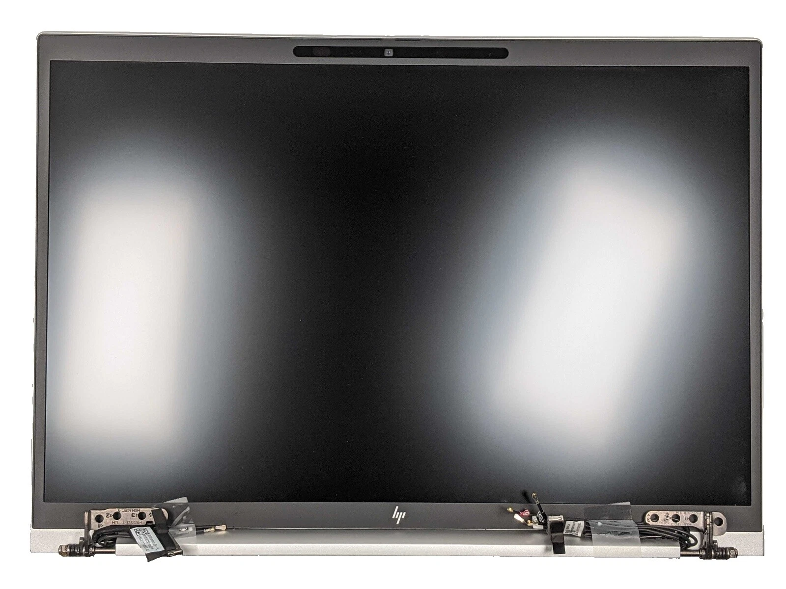 HP Laptop Screens & LCD Panels for HP EliteBook