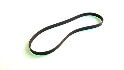 Plattenspieler-Riemen für ELAC PC-846 High Fidelity Record Player Turntable Belt