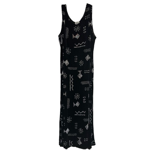 r & m richards one shoulder rhinestone embellished dress R & M Richards Women's Metallic Foil Knit Side Drape Dress, Silver, 12