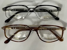Authentic Designer Optical Eyeglasses Frames By CAVIAR M4701 S54-15-140 Germany
