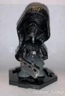 Knight Ren Blade Star Wars Rise Skywalker Bobble Head Funko Mystery Mini Figure