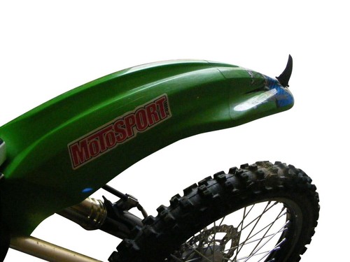 snow mobile boarding skate bmx helmets peel stick rubber shark fins mohawks bike - Picture 5 of 6