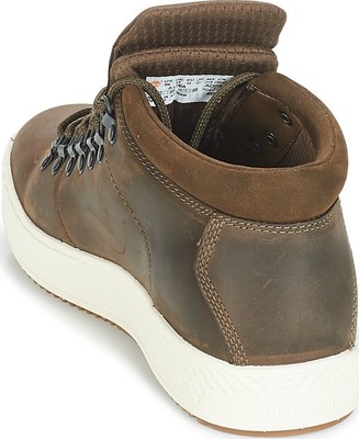 timberland a1s6a