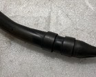 Picture 2 of 2