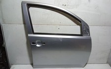 Porte avant et accessoires Daihatsu SIRION