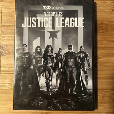 League Snyder Justice League Cut Release Date Justice League