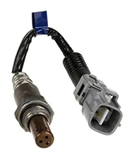 Bosch Oxygen Sensor 15684 For 2007-2010 Toyota Sienna 3.5L V6