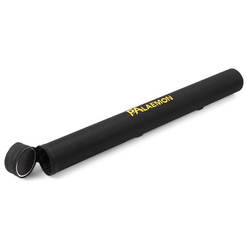 73cm Fishing Rod Tube Case Fishing Rod Pole Storage Carrier Bag Tear-resistant - Picture 5 of 7