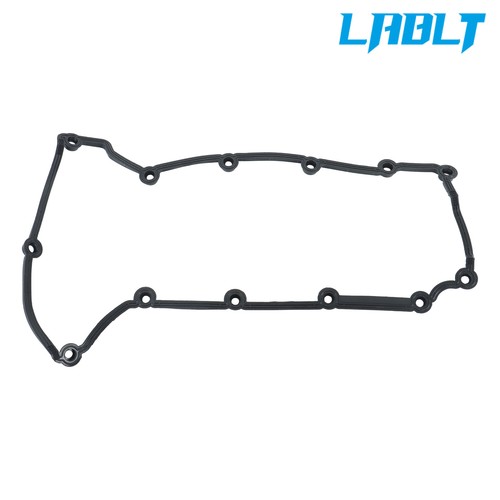 LABLT Head Gasket Seal Kit For 2014-2018 Ram 1500 Jeep Grand Cherokee 3.0 Diesel - Bild 7 von 15