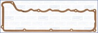 Ajusa 11029200 Gasket, Cylinder Head Cover For Bedford Opel Vauxhall