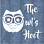 the_owls_hoot