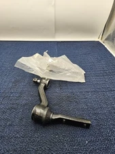 K6251 FRONT IDLER STEERING ARM FOR 1979-2005 CHEVY GMC BLAZER S10 JIMMY