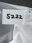 Bild 11 von 11
