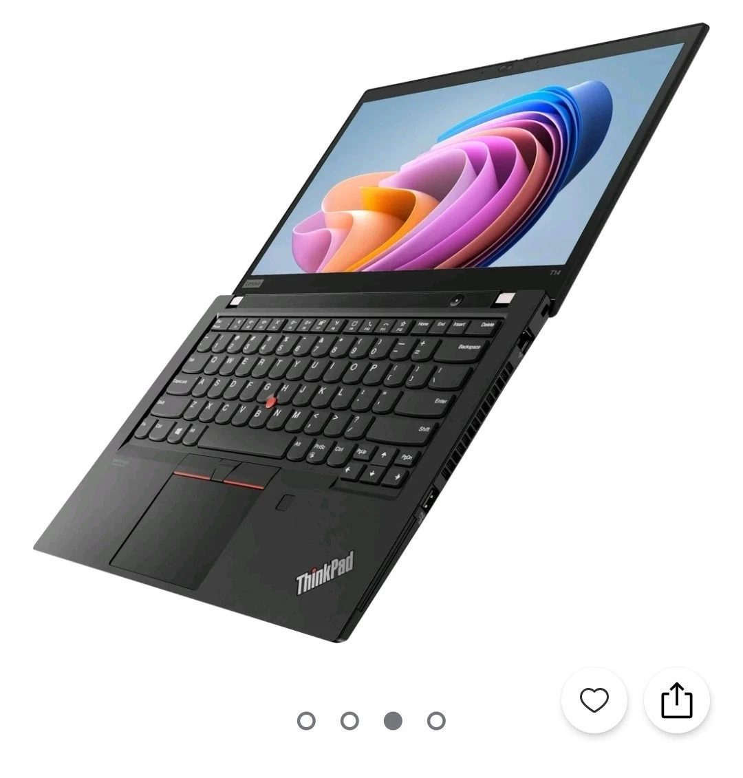 Windowsノート本体 Lenovo ThinkPad T530 15.6 i7 8GB 256SSD Lenovo ThinkPad T530 8GB RAM PC Laptops & Netbooks for Sale | Shop