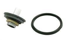 Danco 88378 Repair Kit for Coast Ballcocks, Black
