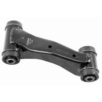 Ackoja A38-1166 Lenker, RadaufhäNgung Original Ackoja QualitäT FüR Nissan, Links