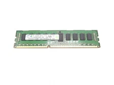 Samsung M393B1K70CH0-CH9 8GB PC3 10600R 2Rx4 Dimm 2HF92