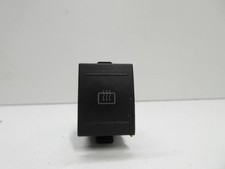 Lunette arrière Volkswagen POLO