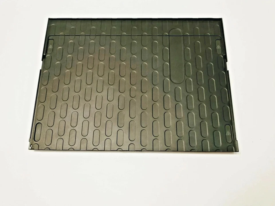 MOTION COMPUTING J-SERIES MOBILE KEYBOARD MKB005 BLACK DOCKING J3400 J3500 J3600 - Изображение 4 из 4